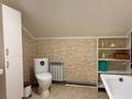 Отдельный дом · 5 комнат · 284.2 м² · 6 сот., Н.Абдирова за 62 млн ₸ в Уральске — фото 15