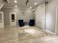Отдельный дом · 5 комнат · 284.2 м² · 6 сот., Н.Абдирова за 62 млн ₸ в Уральске — фото 2