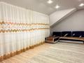 Отдельный дом · 5 комнат · 284.2 м² · 6 сот., Н.Абдирова за 62 млн ₸ в Уральске — фото 3