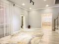 Отдельный дом · 5 комнат · 284.2 м² · 6 сот., Н.Абдирова за 62 млн ₸ в Уральске — фото 4