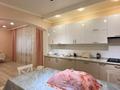 Отдельный дом · 5 комнат · 284.2 м² · 6 сот., Н.Абдирова за 62 млн ₸ в Уральске — фото 5
