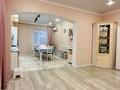 Отдельный дом · 5 комнат · 284.2 м² · 6 сот., Н.Абдирова за 62 млн ₸ в Уральске — фото 6