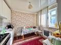 Отдельный дом · 4 комнаты · 96.1 м² · 8.4 сот., Атамұра 34/2 за 70 млн ₸ в Астане, Сарайшык р-н — фото 15