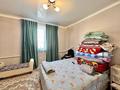 Отдельный дом · 4 комнаты · 96.1 м² · 8.4 сот., Атамұра 34/2 за 70 млн ₸ в Астане, Сарайшык р-н — фото 7