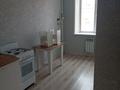 1-комнатная квартира · 35 м² · 4/6 этаж, Юбилейный 30 за 130 000 ₸ в Костанае