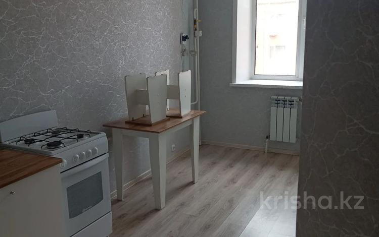 1-комнатная квартира · 35 м² · 4/6 этаж, Юбилейный 30 за 130 000 ₸ в Костанае — фото 2