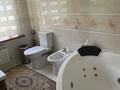 Отдельный дом · 7 комнат · 488 м² · 8 сот., мкр Таусамалы, Кулболды 11 — Жандосова Дрозда за 2.5 млн ₸ в Алматы, Наурызбайский р-н — фото 23