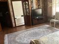 Отдельный дом · 7 комнат · 488 м² · 8 сот., мкр Таусамалы, Кулболды 11 — Жандосова Дрозда за 2.5 млн ₸ в Алматы, Наурызбайский р-н — фото 27