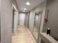3-бөлмелі пәтер · 67 м² · 3/9 қабат, Машхур Жусупа 60, бағасы: 32 млн ₸ в Экибастузе — фото 11