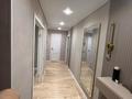 3-бөлмелі пәтер · 67 м² · 3/9 қабат, Машхур Жусупа 60, бағасы: 32 млн ₸ в Экибастузе — фото 12