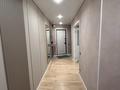 3-бөлмелі пәтер · 67 м² · 3/9 қабат, Машхур Жусупа 60, бағасы: 32 млн ₸ в Экибастузе — фото 13