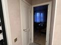 3-бөлмелі пәтер · 67 м² · 3/9 қабат, Машхур Жусупа 60, бағасы: 32 млн ₸ в Экибастузе — фото 14
