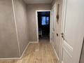 3-бөлмелі пәтер · 67 м² · 3/9 қабат, Машхур Жусупа 60, бағасы: 32 млн ₸ в Экибастузе — фото 15