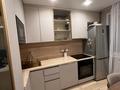 3-бөлмелі пәтер · 67 м² · 3/9 қабат, Машхур Жусупа 60, бағасы: 32 млн ₸ в Экибастузе — фото 17