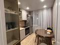 3-бөлмелі пәтер · 67 м² · 3/9 қабат, Машхур Жусупа 60, бағасы: 32 млн ₸ в Экибастузе — фото 18