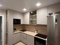 3-бөлмелі пәтер · 67 м² · 3/9 қабат, Машхур Жусупа 60, бағасы: 32 млн ₸ в Экибастузе — фото 19