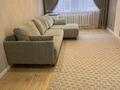 3-бөлмелі пәтер · 67 м² · 3/9 қабат, Машхур Жусупа 60, бағасы: 32 млн ₸ в Экибастузе — фото 3