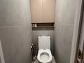 3-бөлмелі пәтер · 67 м² · 3/9 қабат, Машхур Жусупа 60, бағасы: 32 млн ₸ в Экибастузе — фото 5