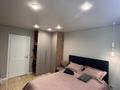 3-бөлмелі пәтер · 67 м² · 3/9 қабат, Машхур Жусупа 60, бағасы: 32 млн ₸ в Экибастузе — фото 9