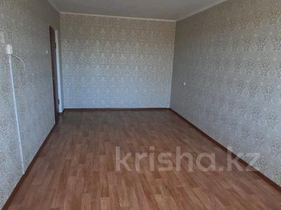 1-комнатная квартира, 30.3 м², 4/5 этаж, Тюленина за 9 млн 〒 в Уральске