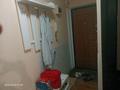 3-бөлмелі пәтер · 50 м² · 2/5 қабат, Есет батыр 142, бағасы: ~ 20 млн ₸ в Актобе — фото 2