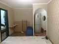 3-бөлмелі пәтер · 50 м² · 2/5 қабат, Есет батыр 142, бағасы: ~ 20 млн ₸ в Актобе — фото 4