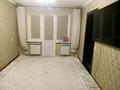 3-бөлмелі пәтер · 50 м² · 2/5 қабат, Есет батыр 142, бағасы: ~ 20 млн ₸ в Актобе