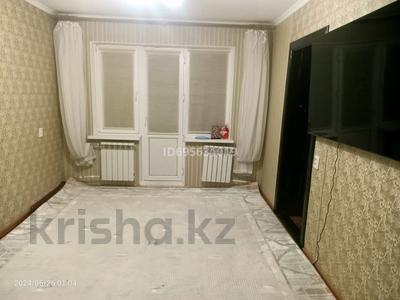 3-бөлмелі пәтер · 50 м² · 2/5 қабат, Есет батыр 142, бағасы: ~ 20 млн ₸ в Актобе