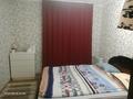 3-бөлмелі пәтер · 50 м² · 2/5 қабат, Есет батыр 142, бағасы: ~ 20 млн ₸ в Актобе — фото 5