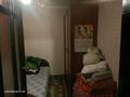 3-бөлмелі пәтер · 50 м² · 2/5 қабат, Есет батыр 142, бағасы: ~ 20 млн ₸ в Актобе — фото 6