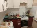 3-бөлмелі пәтер · 50 м² · 2/5 қабат, Есет батыр 142, бағасы: ~ 20 млн ₸ в Актобе — фото 7