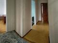 4-комнатная квартира, 68 м², 8/9 этаж, проспект Строителей 25 за 23 млн 〒 в Караганде, Казыбек би р-н — фото 11