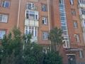 3-комнатная квартира, 74 м², 5 этаж, Асан Тайманов 94 за 13.5 млн 〒 в 