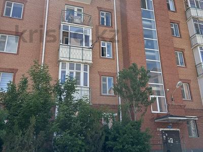 3-комнатная квартира, 74 м², 5 этаж, Асан Тайманов 94 за 13.5 млн 〒 в 