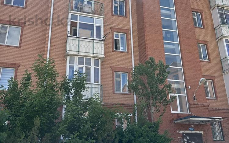 3-комнатная квартира, 74 м², 5 этаж, Асан Тайманов 94 за 13.5 млн 〒 в  — фото 2