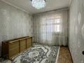 3-комнатная квартира, 74 м², 5 этаж, Асан Тайманов 94 за 13.5 млн 〒 в  — фото 6