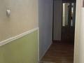 2-комнатная квартира, 42 м², 1/5 этаж, Жамбыла за 14.7 млн 〒 в Петропавловске — фото 8