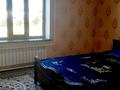 Отдельный дом • 6 комнат • 187 м² • 15 сот., Мадениет 29 за 35 млн 〒 в Туркестане — фото 14