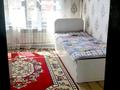 Отдельный дом • 6 комнат • 187 м² • 15 сот., Мадениет 29 за 35 млн 〒 в Туркестане — фото 16
