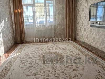 3-комнатная квартира · 80 м² · 5/5 этаж, мкр Береке 5 за 23 млн ₸ в Атырау