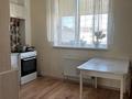 3-бөлмелі пәтер · 80 м² · 5/5 қабат, Береке ш/а. 5, бағасы: 23 млн ₸ в Атырау, мкр Береке — фото 2