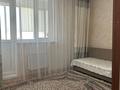 3-бөлмелі пәтер · 80 м² · 5/5 қабат, Береке ш/а. 5, бағасы: 23 млн ₸ в Атырау, мкр Береке — фото 4