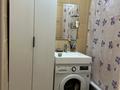 3-бөлмелі пәтер · 80 м² · 5/5 қабат, Береке ш/а. 5, бағасы: 23 млн ₸ в Атырау, мкр Береке — фото 5