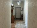 3-бөлмелі пәтер · 80 м² · 5/5 қабат, Береке ш/а. 5, бағасы: 23 млн ₸ в Атырау, мкр Береке — фото 6