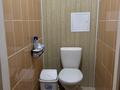 3-бөлмелі пәтер · 80 м² · 5/5 қабат, Береке ш/а. 5, бағасы: 23 млн ₸ в Атырау, мкр Береке — фото 7