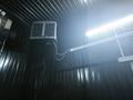 Свободное назначение, офисы, склады, азс, автосервисы и автомойки · 200 м² за 550 000 ₸ в Талгаре — фото 6