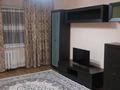 3-бөлмелі пәтер · 60 м² · 1/4 қабат, №1 ш/а. 46 — Алтынсарина-Улугбека, бағасы: 330 000 ₸ в Алматы, Ауэзовский р-н — фото 3