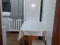 3-бөлмелі пәтер · 60 м² · 1/4 қабат, №1 ш/а. 46 — Алтынсарина-Улугбека, бағасы: 330 000 ₸ в Алматы, Ауэзовский р-н — фото 5