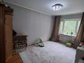 1-комнатная квартира · 45 м² · 3/5 этаж, мкр Айнабулак-3 за 25.5 млн ₸ в Алматы, Жетысуский р-н — фото 4