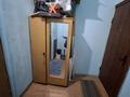 1-комнатная квартира · 45 м² · 3/5 этаж, мкр Айнабулак-3 за 25.5 млн ₸ в Алматы, Жетысуский р-н — фото 7